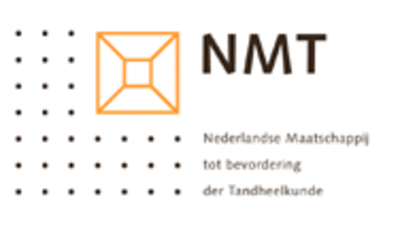 NMT