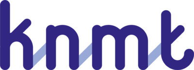 KNMT