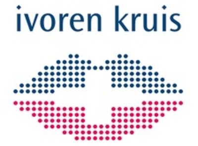 Ivoren Kruis